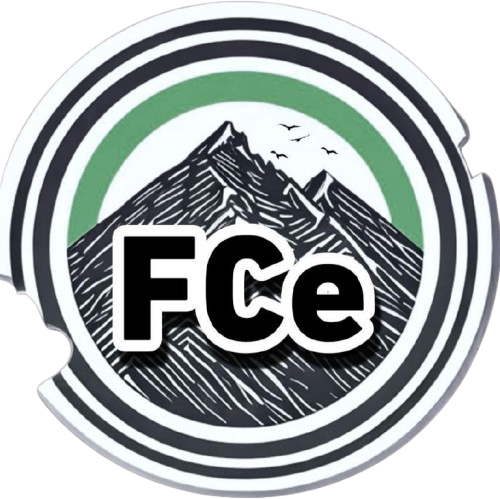 AL FCe Trading W.L.L